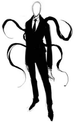 Slender Man | The Slender Man Wiki | FANDOM powered by Wikia ...