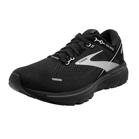 Top 8 Best Waterproof Running Shoes for Men in [year] - Straight.com