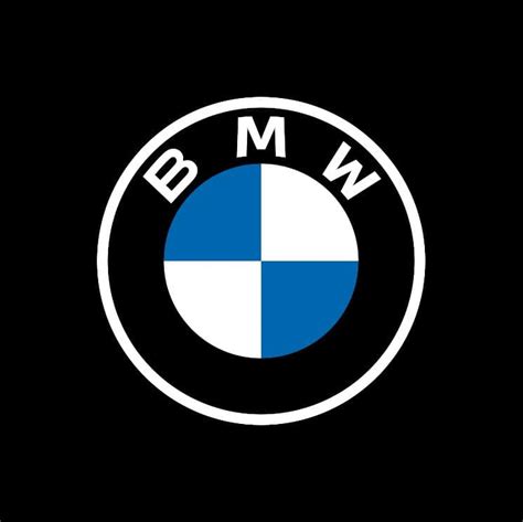 Mobility of The Future – The New BMW Logo | Competition BMW of Smithtown