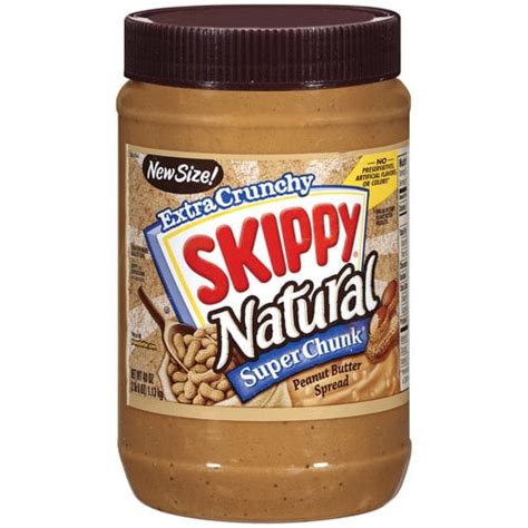 SKIPPY - Walmart.com - Walmart.com