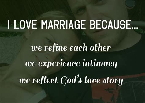 18 FASCINATING LOVE QUOTES FOR HUSBAND - Godfather Style