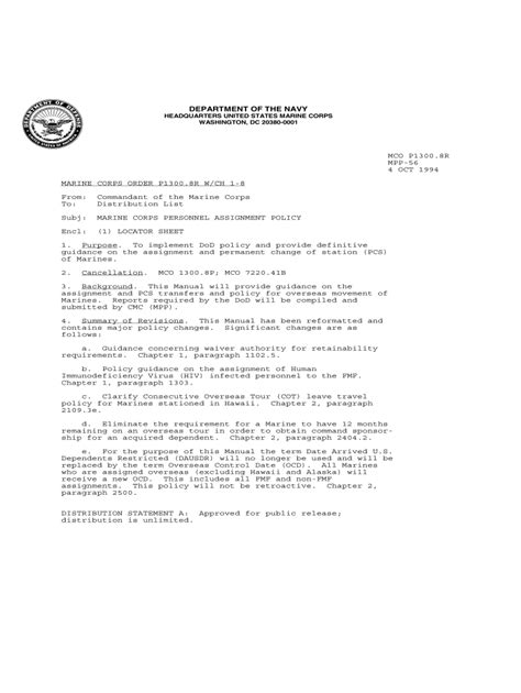 Military Orders Example 1994-2024 Form - Fill Out and Sign Printable PDF Template | airSlate SignNow