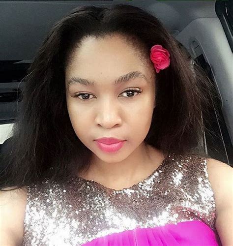 Sfiso Ncwane shows off his Yellowbone wife