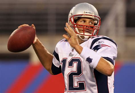 Tom Brady Car Accident: Will He Play on Sunday? | Bleacher Report | Latest News, Videos and ...