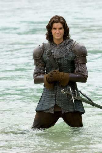 Prince Caspian - The Chronicles Of Narnia Photo (2050258) - Fanpop