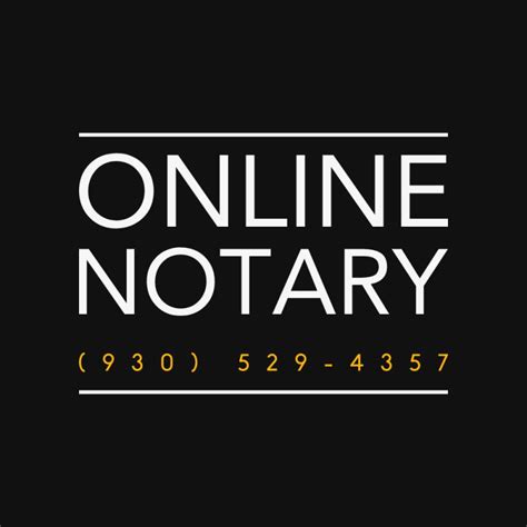 Notary Near Me-Broward Notary Public Onsite Service to, Coconut