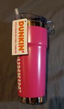 Dunkin' Donuts Coffee & Tea Merchandise & Memorabilia for sale | eBay