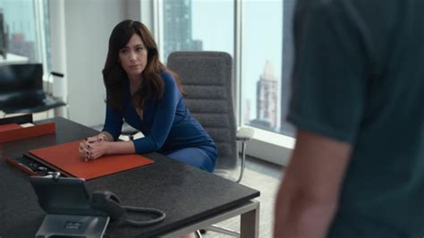 Cisco Phone Used By Maggie Siff (Wendy Rhoades) In Billions Season 4 ...