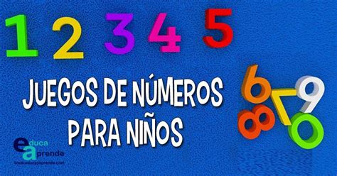 Papúa Nueva Guinea Consulado giro juegos de los numeros para niños ...