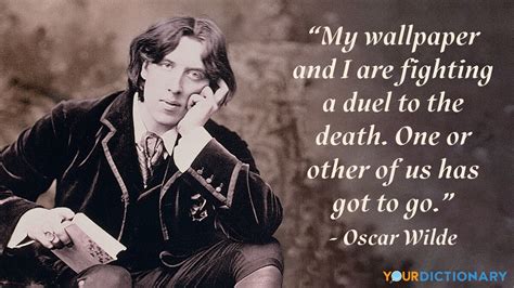 Oscar Wilde Quotes Women