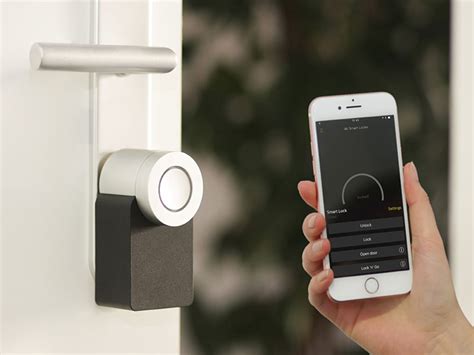 Self Monitored Alarm Systems Perth - Smart Security 08 9470 2887