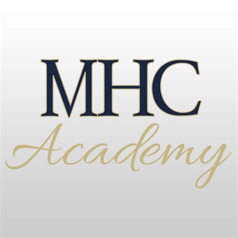 Mary Help Christians Academy - Apps on Google Play