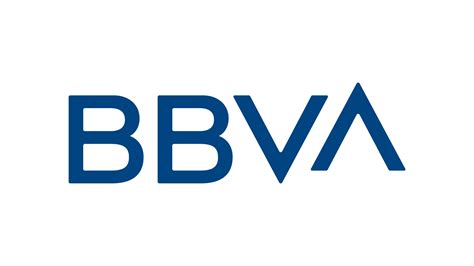 La nueva 'A' de BBVA