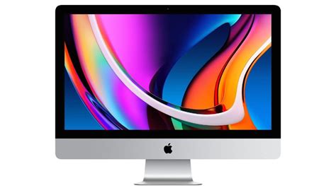 Apple iMac Pro with Mini-LED display expected to release in June 2022 ...