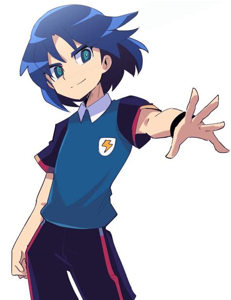 Inazuma Eleven Orion no Kokuin | Inazuma Eleven Amino Amino