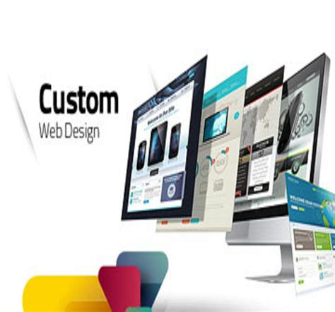 Free stock photo of custom website designing company usa, Web design ...
