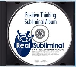 How Long Do Subliminal CDs Take To Work? – Subliminal Messaging ...