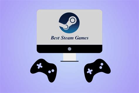 Top 25 Most Played Games on Steam – TechCult