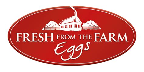 Eggs Farm Logo - LogoDix