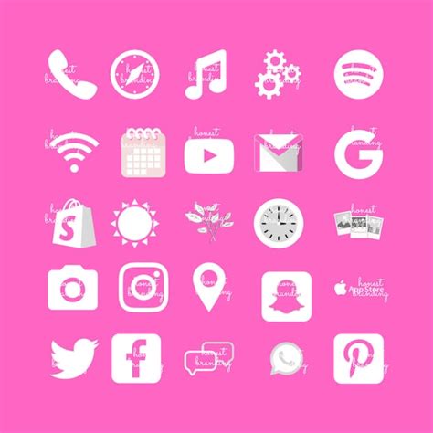 Zoom App Icon Aesthetic Pink : Zoom Icons Free Download Png And Svg ...