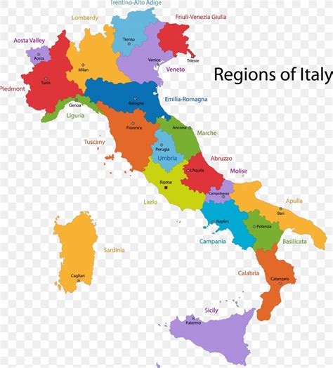 Italy Map Drawing Clip Art, PNG, 6754x7485px, Italy, Area, Blank Map ...