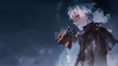 189845 1920x1080 Ken Kaneki, kaneki pc HD wallpaper, kaneki wallpaper ...