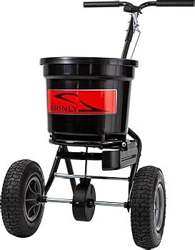 Top 15 Best Grass Seed Spreader To Buy 2024