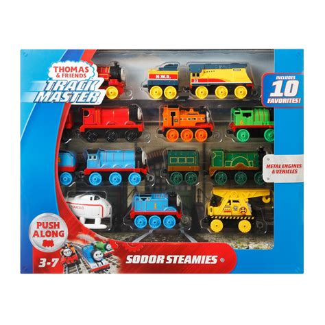 Thomas | Thomas and friends, Toy train, Toy trains for kids