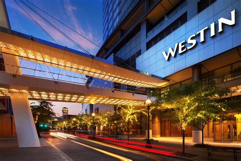 The Westin Bellevue - Bellevue, WA Meeting Rooms & Event Space ...