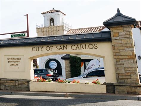 15 Interesting And Amazing Facts About San Carlos, California, United States - Tons Of Facts