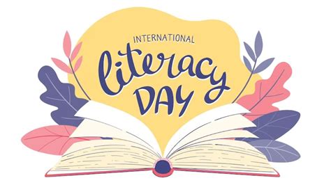 International Literacy Day 2023: Date, History, Significance, Theme And Other Important Details