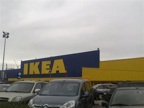 Ikea - Zaventem, Vlaams-Brabant, Belgium | Yelp