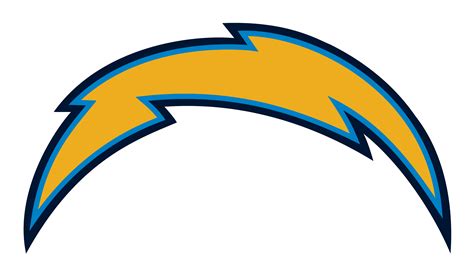 26 Pictures Los Angeles Chargers Logo - LOGOALTO