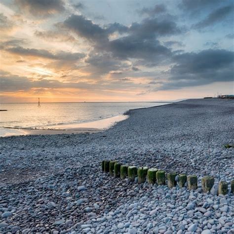 Minehead beach | Full guide with Pictures - Best Hotels Home