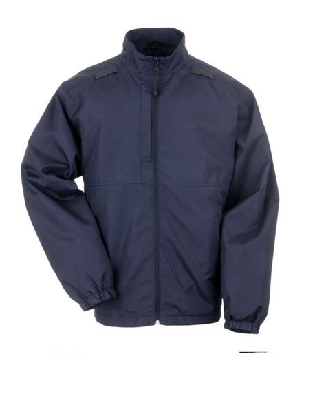 Bulk Jacket Suppliers in Bangalore | Männer outfit, Taktische kleidung, Jacken