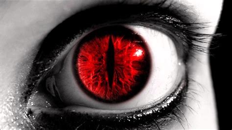 Evil Eye Wallpaper (57+ pictures) - WallpaperSet