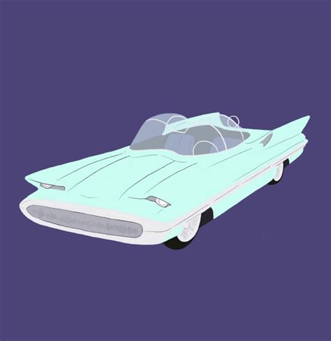 #lincoln futura on Tumblr