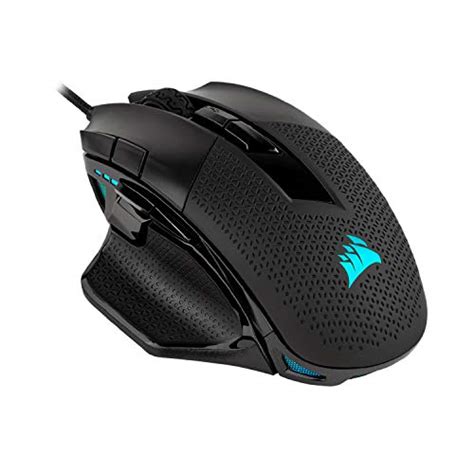 10 Best Corsair Mouse of All Time