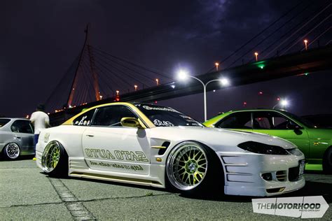 Drift streets japan forum - bopqeposter