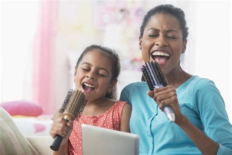 7 Tips for Teaching Kids to Sing