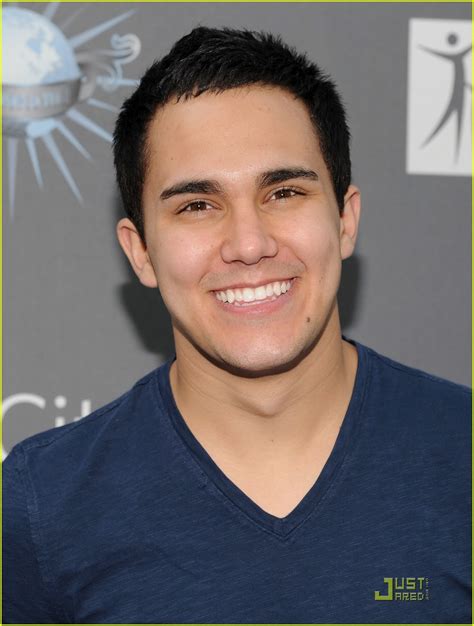 carlos35 - Carlos Pena Photo (29188960) - Fanpop