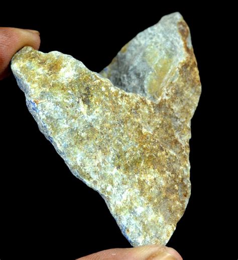 411 Ct Natural Uncut Gold Pyrite Flakes Lapis Lazuli Gemstone Rough-Xmas Gift