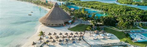 13 of the Best Club Med All-Inclusive Resorts for Families - The Family ...