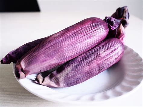 Purple Corn Vegetable Food - Free photo on Pixabay - Pixabay