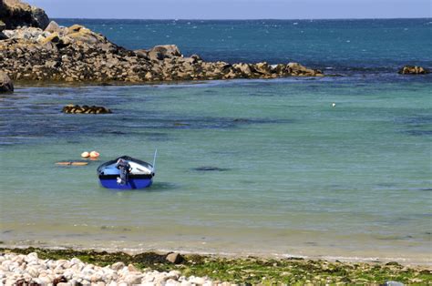 33 Reasons You Must Visit The Isles Of Scilly Before You Die