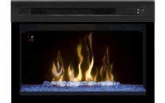 Hologram Fireplace Insert – Mriya.net