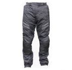 Motorbike Textile & Leather Pants buy in Sialkot