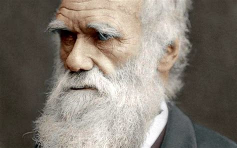 12 Best Historical Beards that Left their Mark