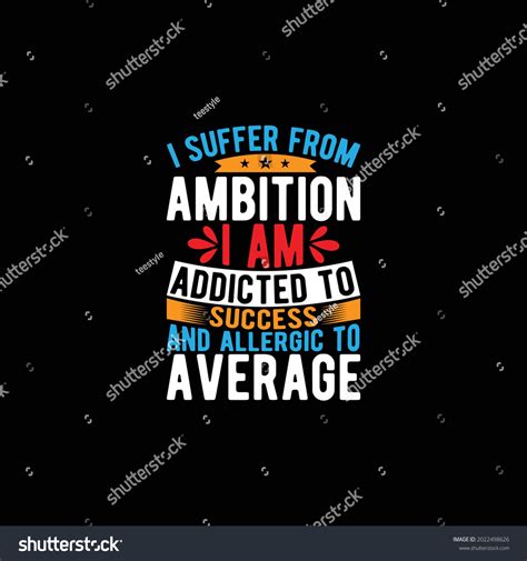 9,094 Motivational Sales Quotes Images, Stock Photos, and Vectors | Shutterstock