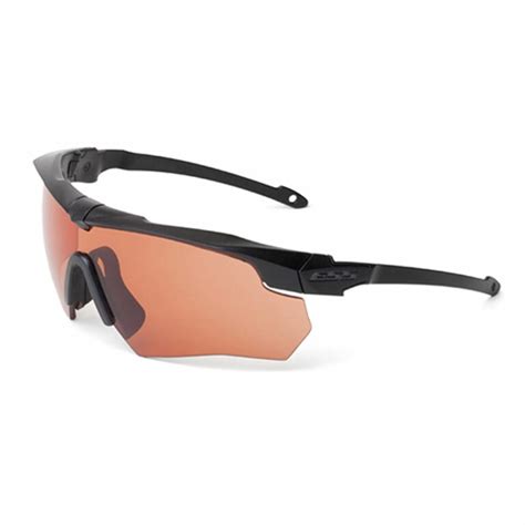 Prescription Tactical Glasses | Rx Prescription Safety Glasses